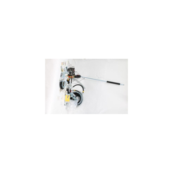 Nilfisk Advance - 56509811 - High Pressure Pump Kit-Diesel