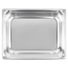 Vollrath 90252 1/2 Size, 2" Deep Super Pan 3