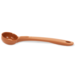 COOK'S PERFORATED 3 OZ RITE-SIZE SERVER PORTION UTENSIL