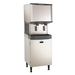Scotsman HID525A-1 Meridian™ Series Ice & Water Dispenser - 25 l