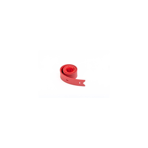 Nilfisk Advance - 56314061 - Blade Kit-Sqgee Red Gum C