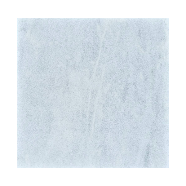 24X24 Bianco Royal