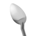 Vollrath 46961 Solid Spoon