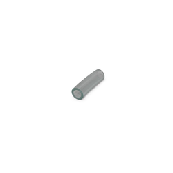 Nilfisk Advance - VF84341 - Tubing 17.5Mm Id 50Mm