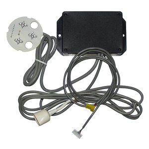 Watkins Spa Glo LED Light Kit