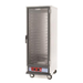 Metro C519-CFC-4 Heated Cabinet