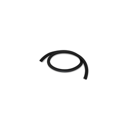 Nilfisk Advance - 9100002496 - Gasket Bulb Reinforced L.1050Mm Sip