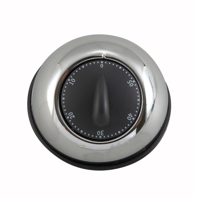 Winco TIM-78 60 Minutes Mechanical Timer