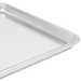 Vollrath 5314 Wear-Ever Heavy Duty Half-Size Sheet Pan