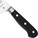 Mercer Culinary M23510 8" Forged Riveted Chef's Knife