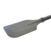Cook's Brand 48" Solid Nylon Kettle Paddle