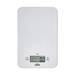 CDN SD1502 15 Pound Glass Scale
