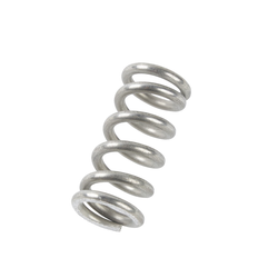 Tennant/Nobles - 4039484 - Spring, Cmpr, 0.98Od .14Wir 02.00L, Ss (Replaces Tennant 1212782)