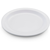 Dinnerware Kingline