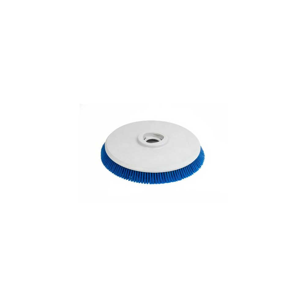 Nilfisk Advance - VF91040 - Brush