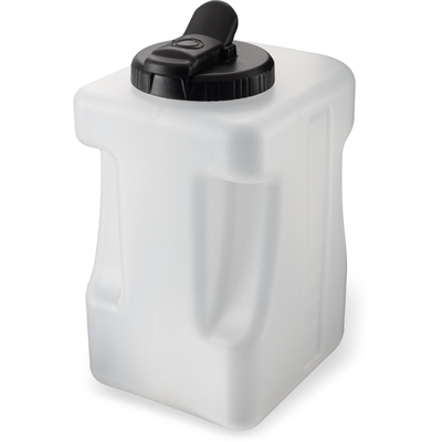 Carlisle 6400 Beverage Container