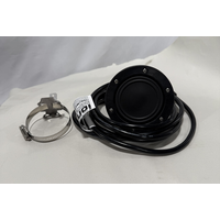 SION-ION-SEN-20 - ION GENESIS CONTROL SENSOR, PIPE CLAMP, 20' CORD, ION PRODUCTS