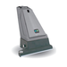 Reconditioned Tennant V-WA-30 Wide Area Vacuum