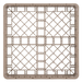 Vollrath TR15 Traex Combination Rack
