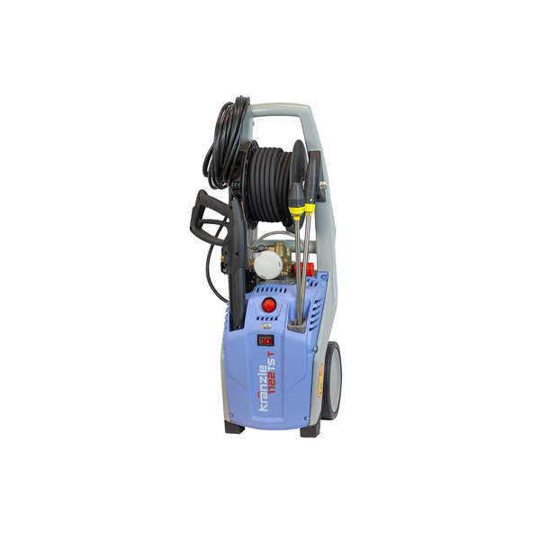 Kranzle 1400 Psi 2Gpm Pressure Washer