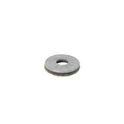 Nilfisk Advance - 56505781 - Disc Brush-17 Magnagrit 3 Lug