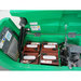 Tennant Factory Recon Used T500-10882162 Scrubber
