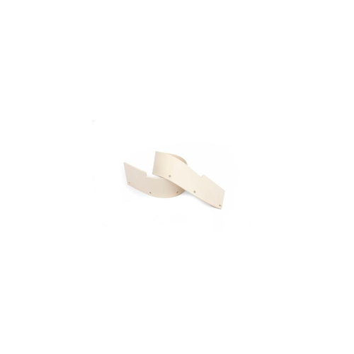 Nilfisk Advance - 56413379 - Blade Deck Gum Rr 48