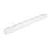 Matfer Bourgeat 140018 Rolling Pin, 19" x 175", Poly