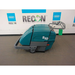Tennant Factory Recon Used S10-11646 Sweeper