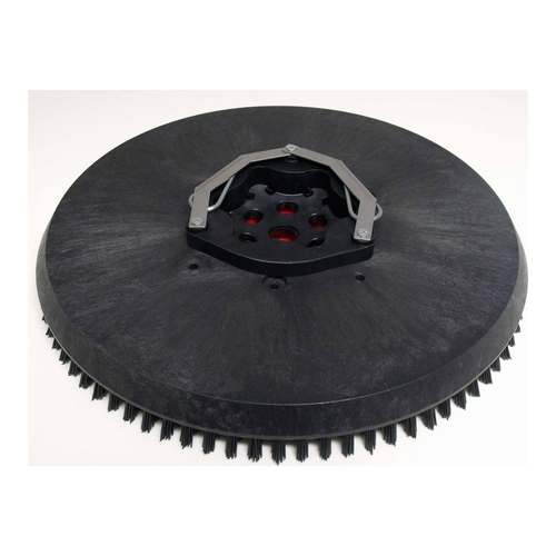 Karcher - 8.675-589.0 - Driver Assy, Pad, 16.0D, Brush