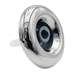 Caldera Spas Rotating Jet Internal 74663