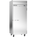 Beverage Air HRP1WHC-1S Reach-In Refrigerator, 30.76 cu. ft.