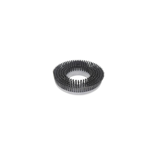 Nilfisk Advance - 56505804 - Brush Prolene 14