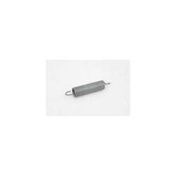 Nilfisk Advance - 56116974 - Spring-Extention
