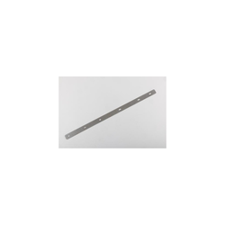 Nilfisk Advance - VR14403 - Strap Kit Skirt