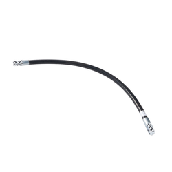 Tennant/Nobles - 4190722 - Hose, Hyd, Med08, Jf08Str/Jf08Str, 031.0 (Replaces Tennant 1036945)
