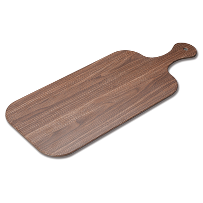 Winco WDM002-401 20-7/8" X 8" Platter