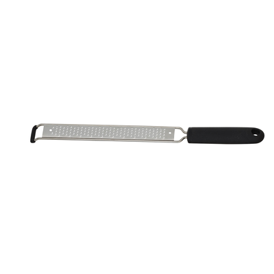 Winco GT-204 Zester Blade Grater