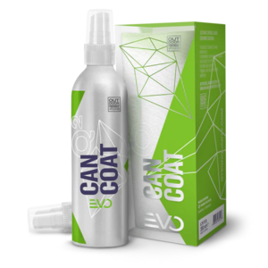 Gyeon CANCOAT EVO - 200ml