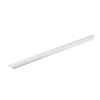 Winco ADB-20 Adapter Bar 20"