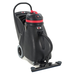 Viper Shovelnose SN18WD wet/dry vacuum, right front view