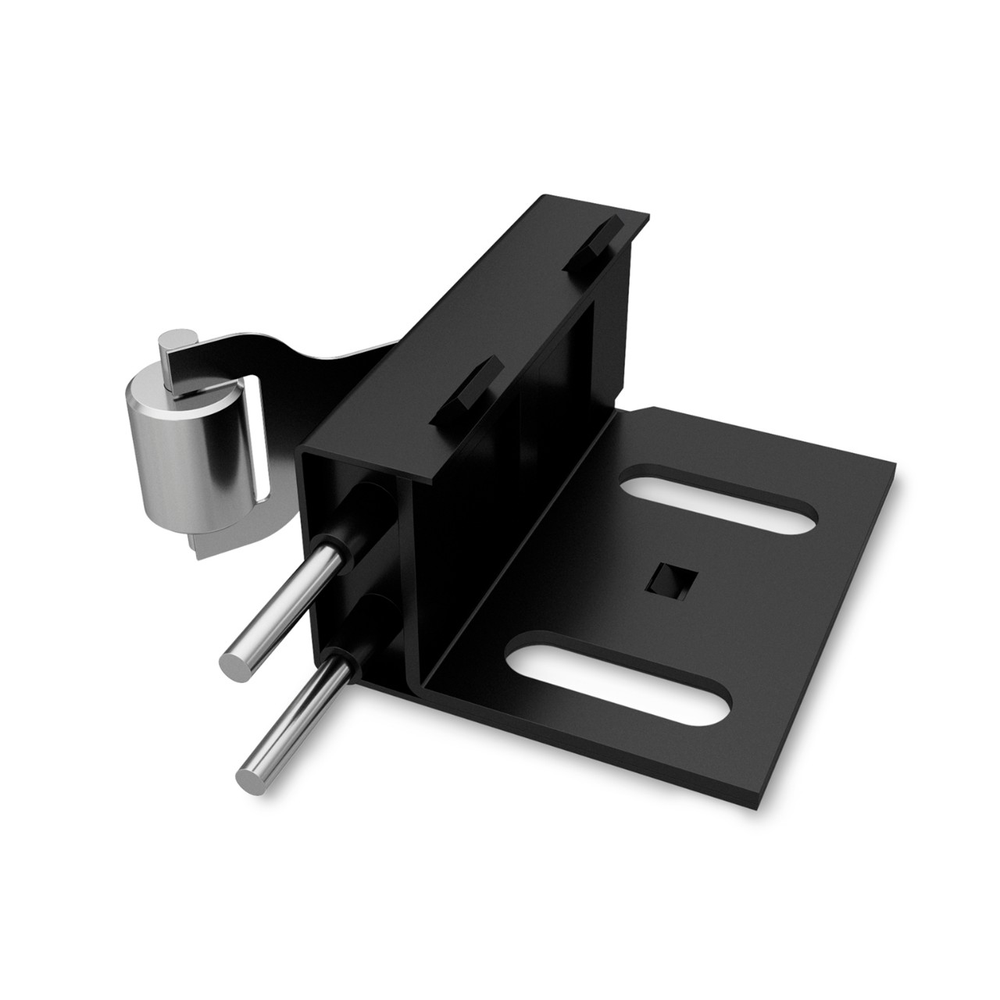Tennant/Nobles - 4027225 - Switch, Snap, 15A No, Rlr (Replaces Tennant 59965)