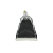 Air Lite™ Upholstery Tool