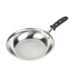 Vollrath 69808 Tribute Fry Pan