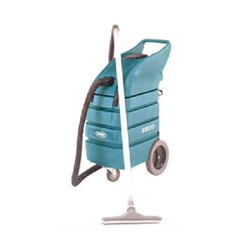 Reconditioned Tennant 3500 Wet/Dry Vac