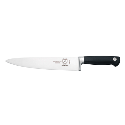 Mercer Culinary 9" Forged Chef's Knife