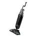 New MotorScrubber Dryft Walk-Behind Scrubber