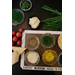 Matfer Bourgeat 321005 16-3/8"L X 11-5/8"W Exopat Baking Mat