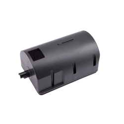 Tennant/Nobles - 4038331 - Housing, Motor (Replaces Tennant 1015666)
