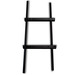 Console carrier frame for Merritt Select chair systems
